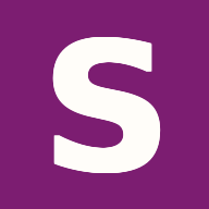 Şirinevler Escorts ❤️ VIP Eskort Bayanlar